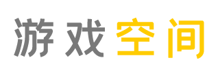 任丘市娱乐网